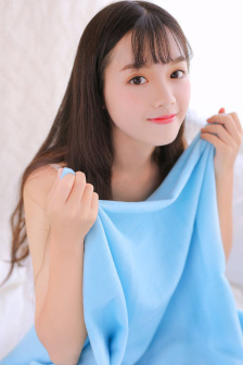 如果插一个晚上会怎么样